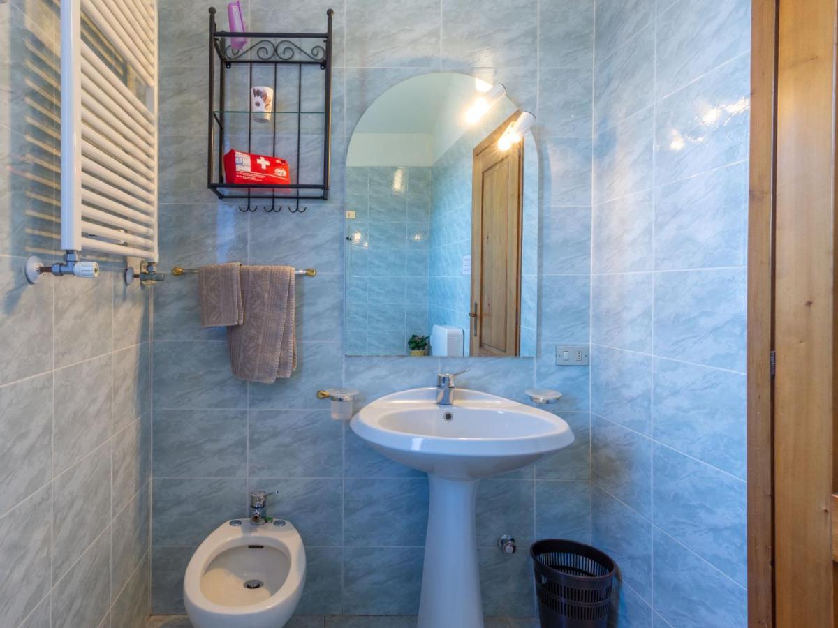 Holiday Home Casa Lina By Interhome كوليكو المظهر الخارجي الصورة