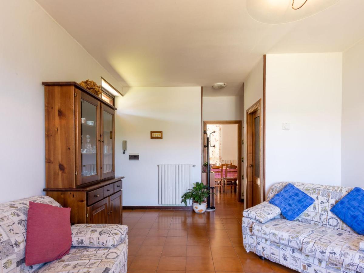 Holiday Home Casa Lina By Interhome كوليكو المظهر الخارجي الصورة