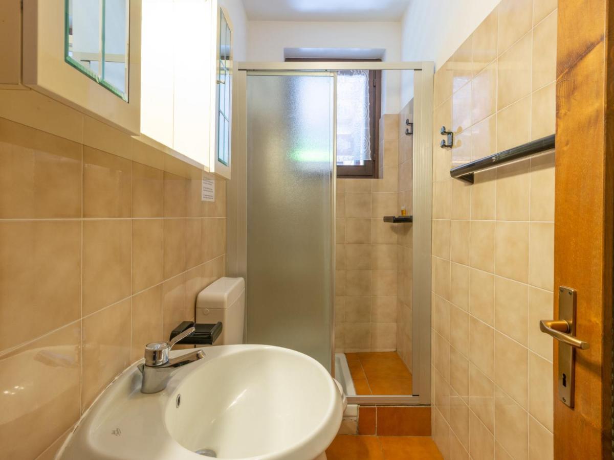 Holiday Home Casa Lina By Interhome كوليكو المظهر الخارجي الصورة